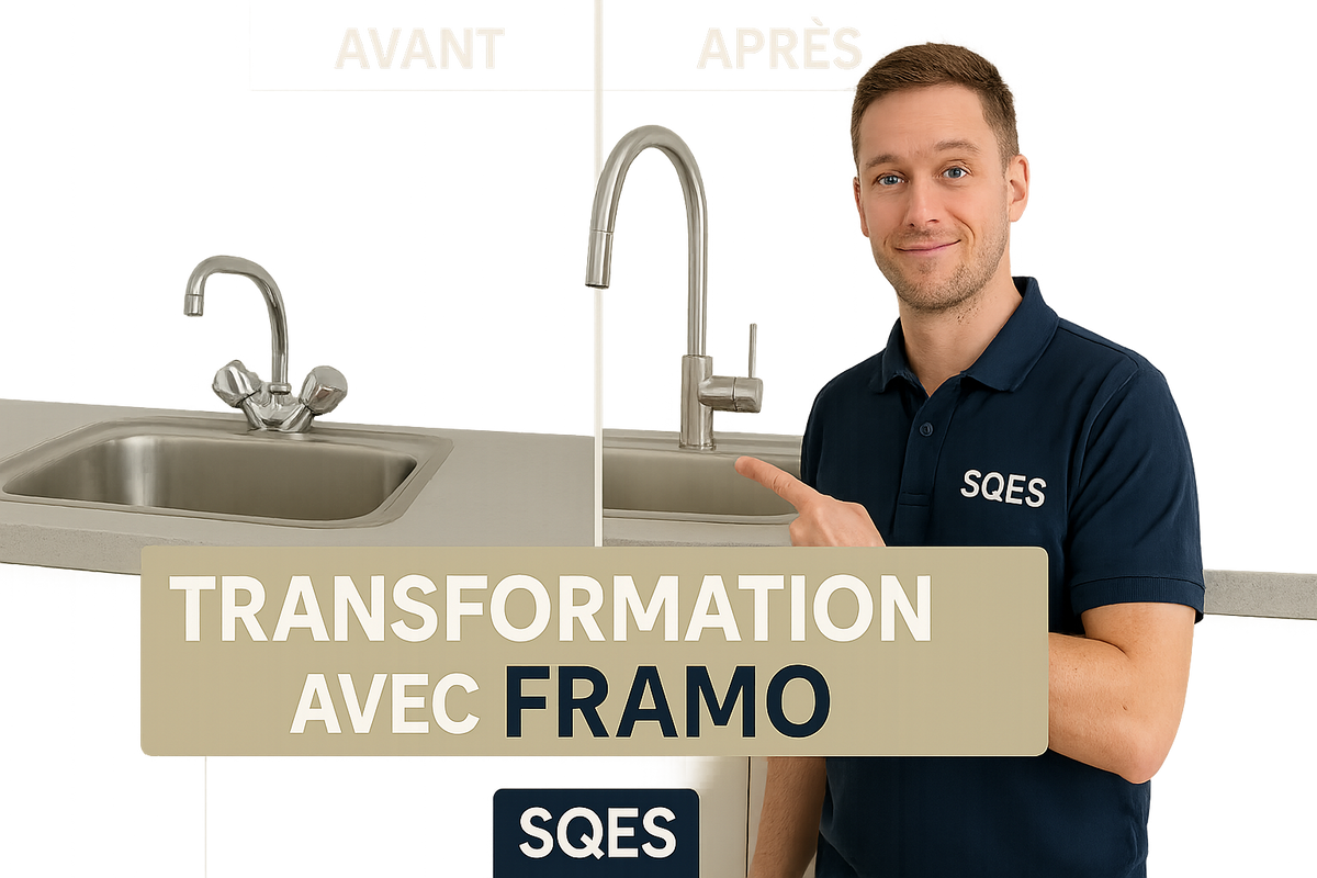 Story avant/après