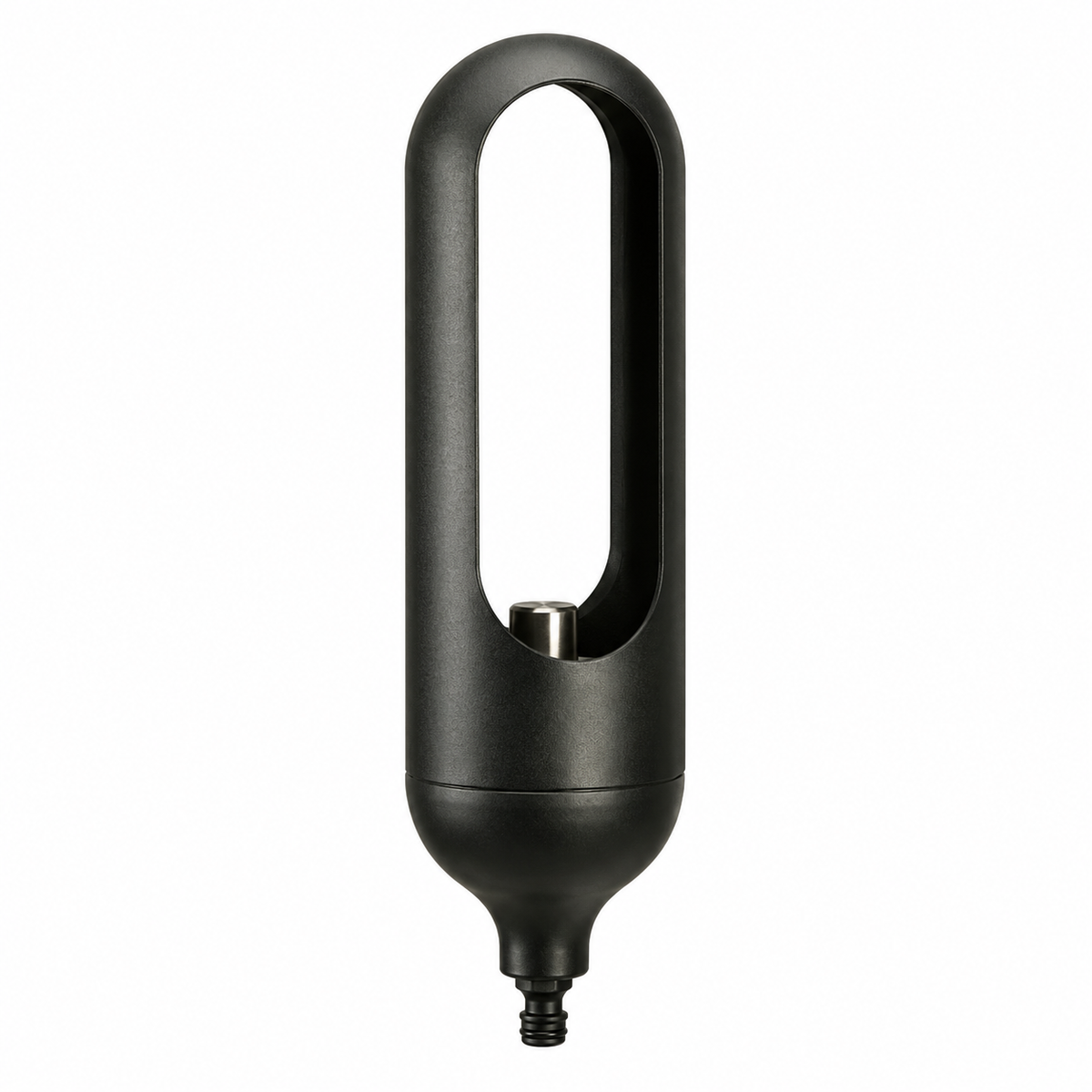 Torche de Jardin ClickUp GARDENA Réf. 11360-20 — Éclairage Décoratif Ambiance, Fixation Sans Outils, Balcon Terrasse Jardin | SQES Tunisie
