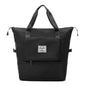 Sac de Voyage pour femme - Sac a main Pliable de Grande Capacité - sacs de voyage & valise - Bagages - SQES