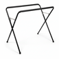 Chevalet support pare-brise YATO YT-5555, acier réglable 10-150kg, atelier carrosserie automobile
